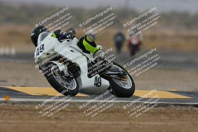 media/Mar-01-2025-Race Pace (Sat) [[ebf7b6e548]]/6-Verified (Turn 2) 1035am/